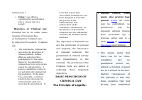 Criminal law 1.docx